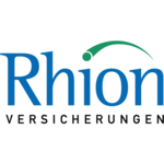 Logo Rhion