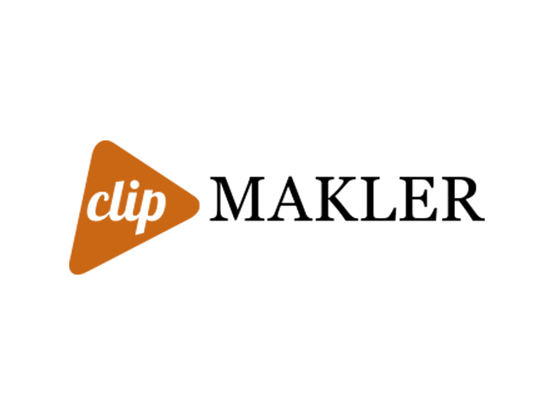 clipMAKLER ist ein Angebot der Boost Media GmbH