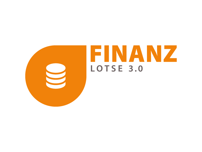 FinanzLotse 3.0