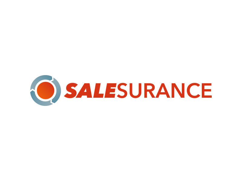 SALESURANCE GmbH