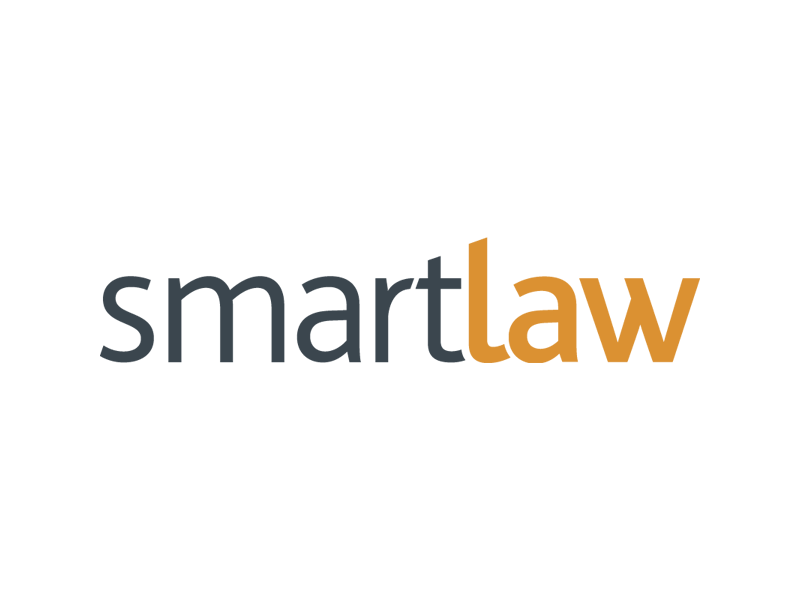 Smartlaw ist ein Angebot der Wolters Kluwer Deutschland GmbH