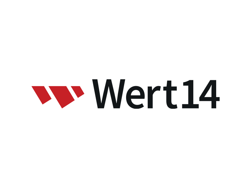 Wert14 - Ein Produkt der SkenData GmbH