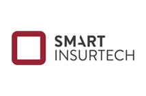 Logo Smart Insurtech